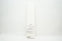 Arthrex AR-8911DS Mini TightRope Repair Implant, Cannulated, Stainless Steel (x)